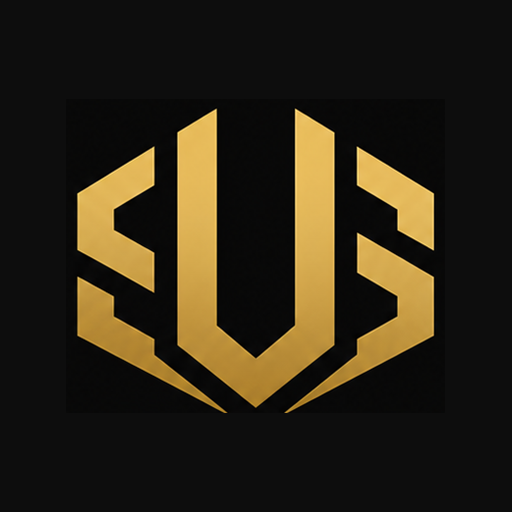 Uriah Strength Systems