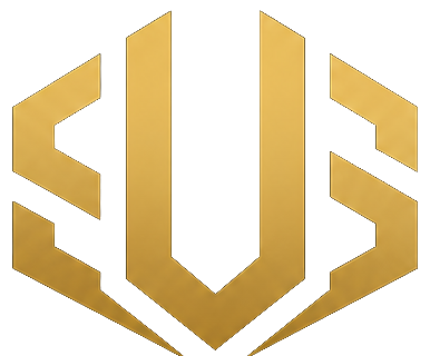 Uriah Strength Systems emblem