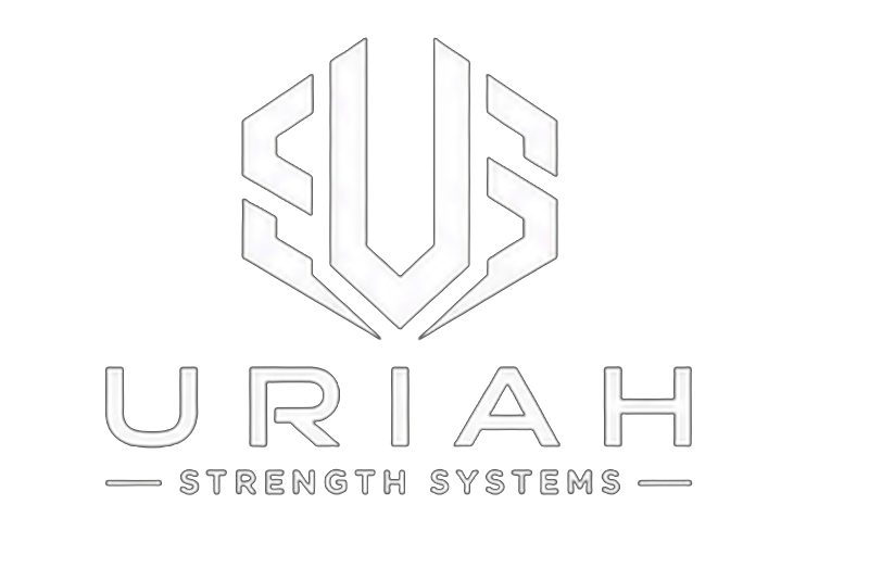 Uriah Strength Systems