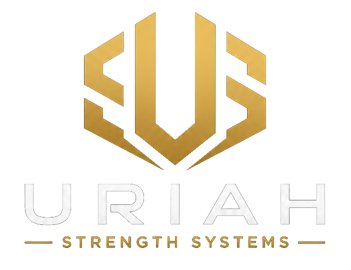 Uriah Strength Systems